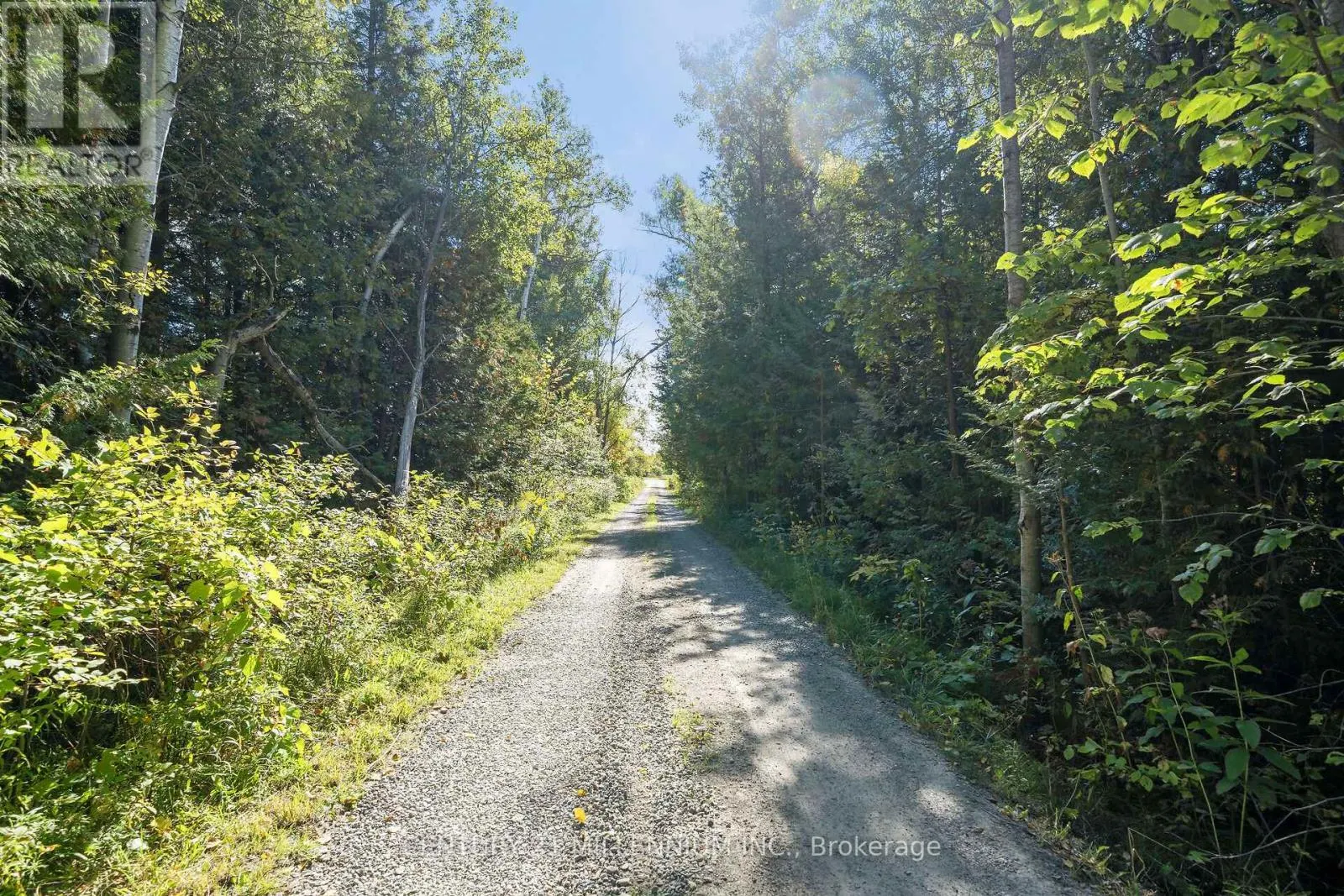 9639 WELLINGTON RD 22 ROAD