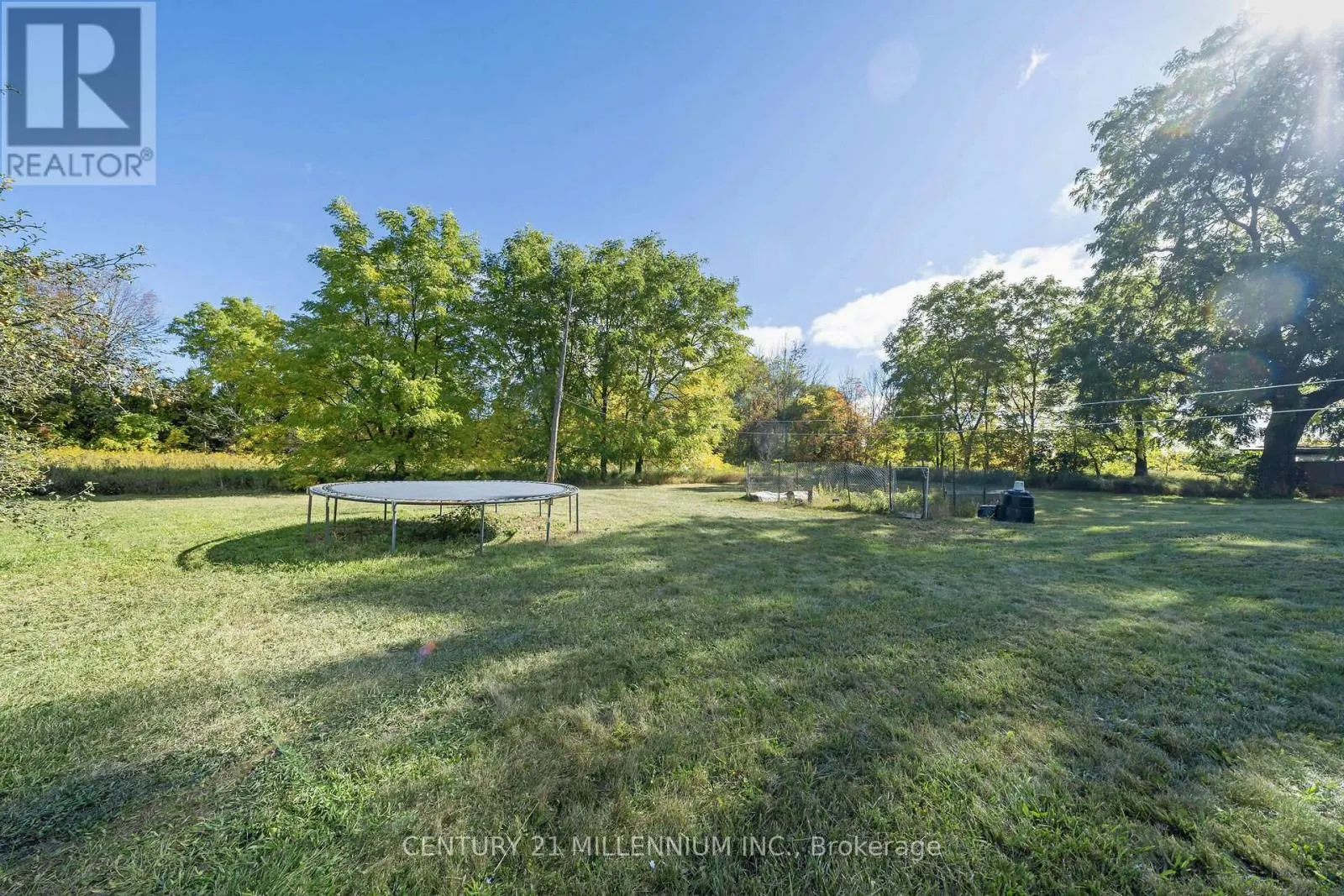 9639 WELLINGTON RD 22 ROAD