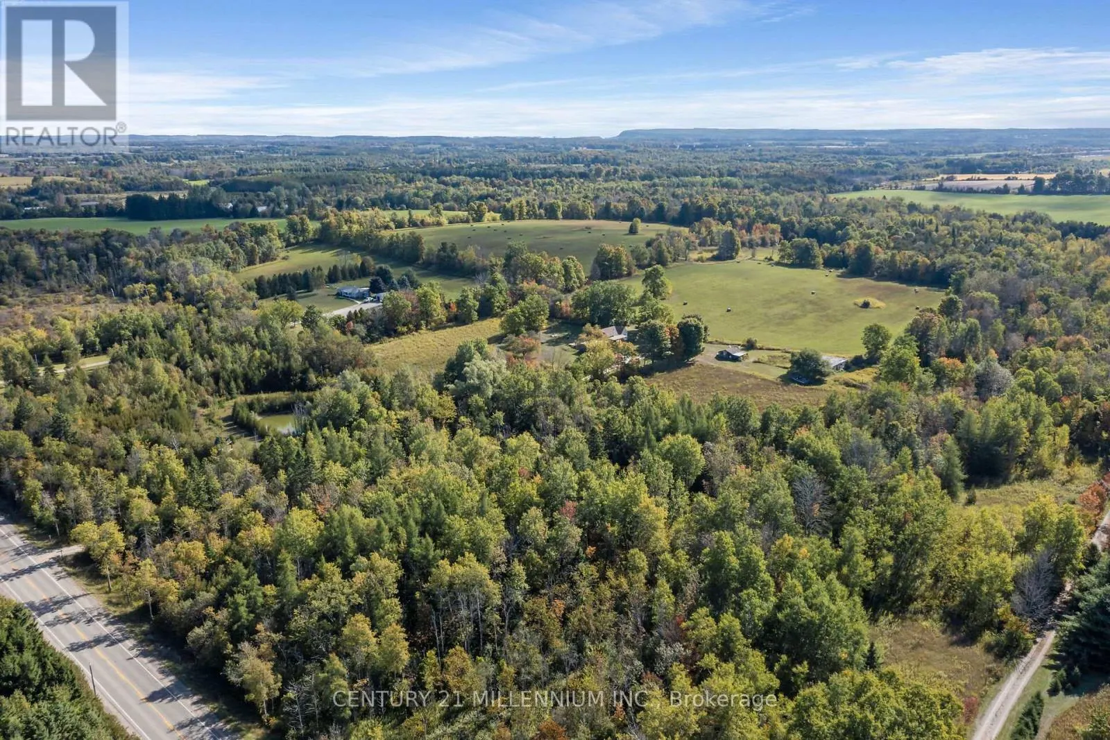 9639 WELLINGTON RD 22 ROAD