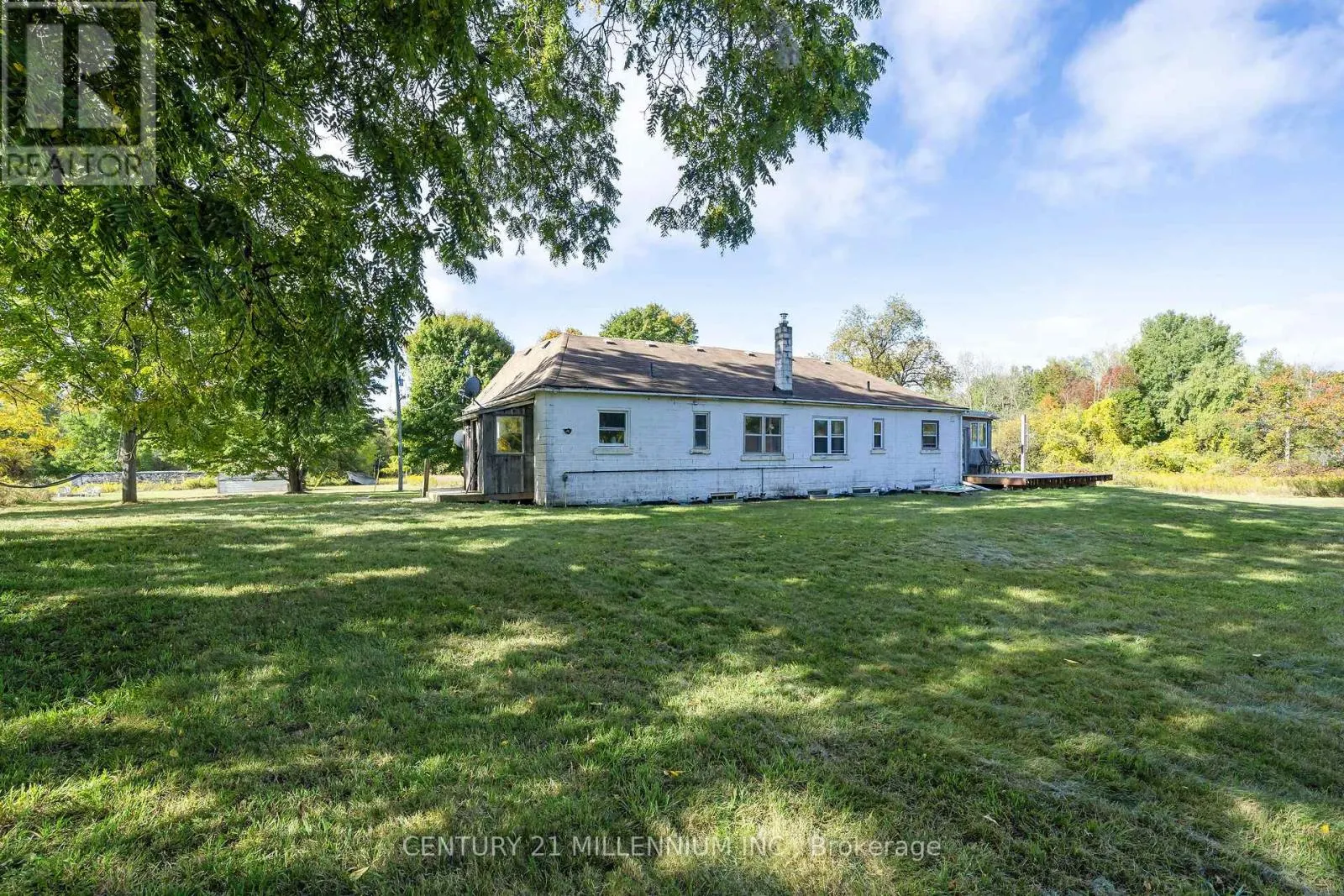 9639 WELLINGTON RD 22 ROAD