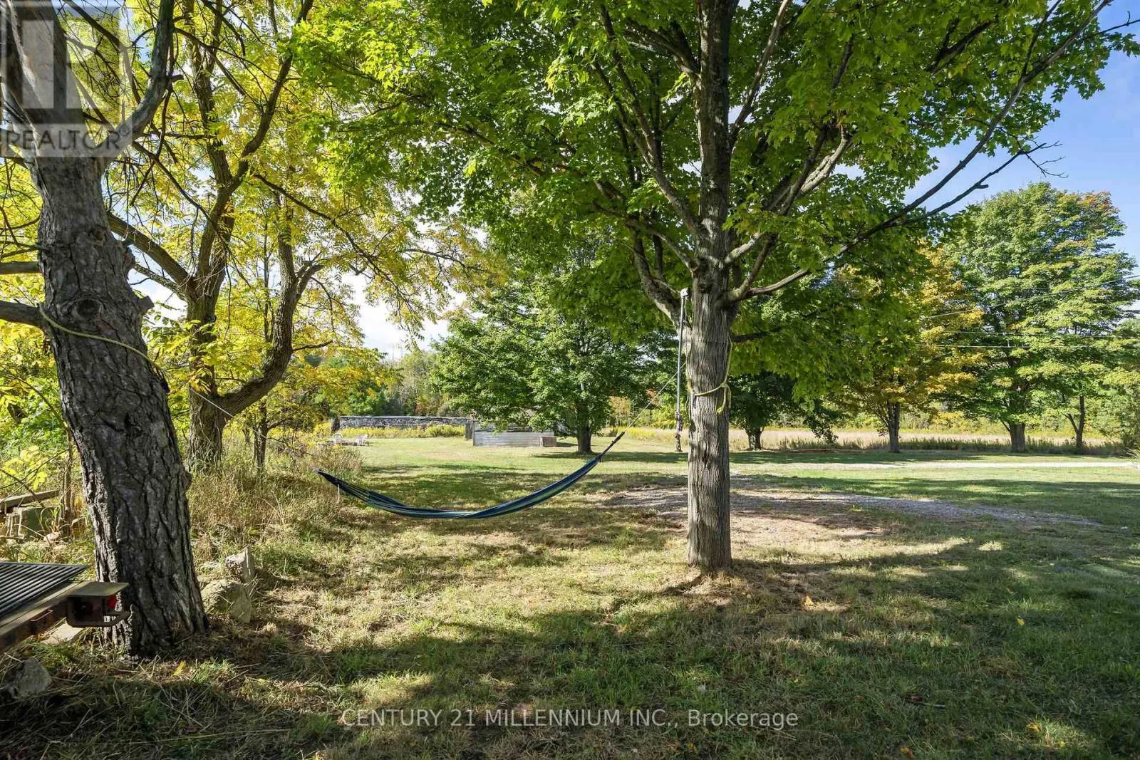 9639 WELLINGTON RD 22 ROAD