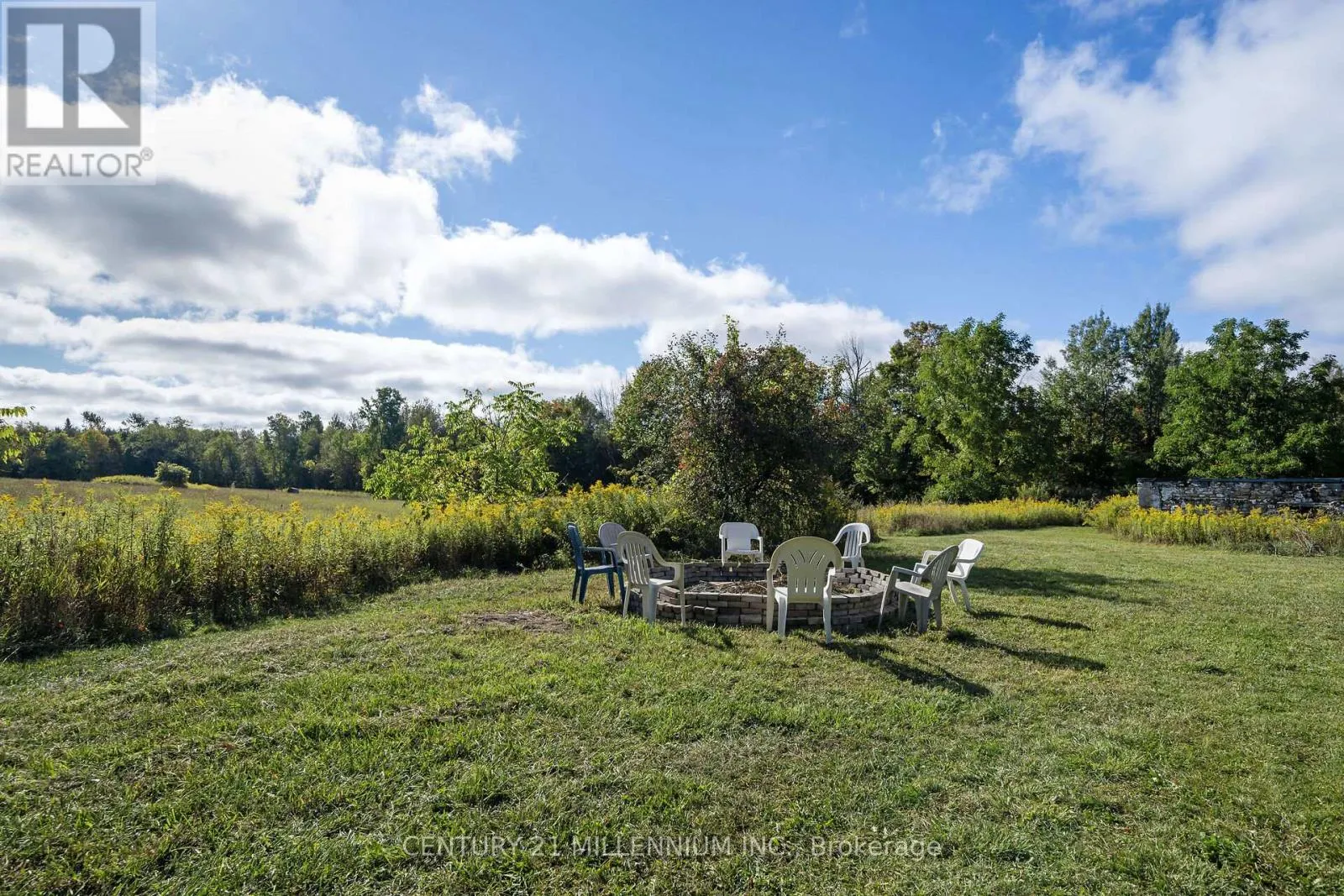 9639 WELLINGTON RD 22 ROAD