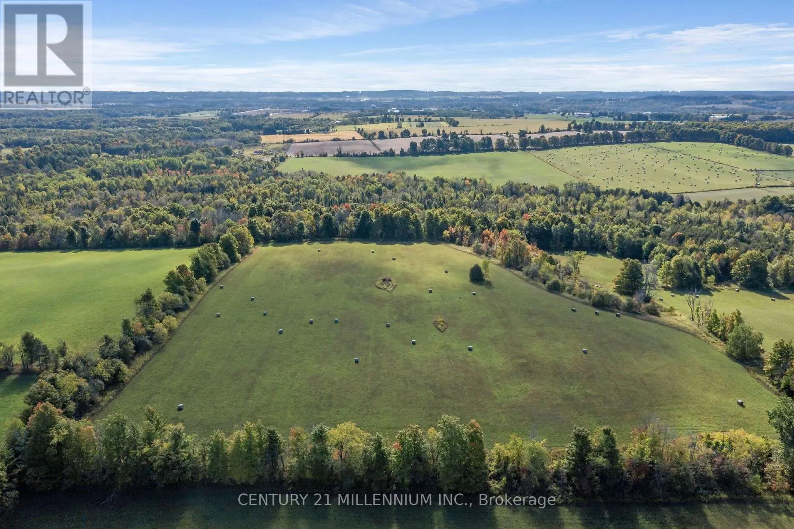 9639 WELLINGTON RD 22 ROAD