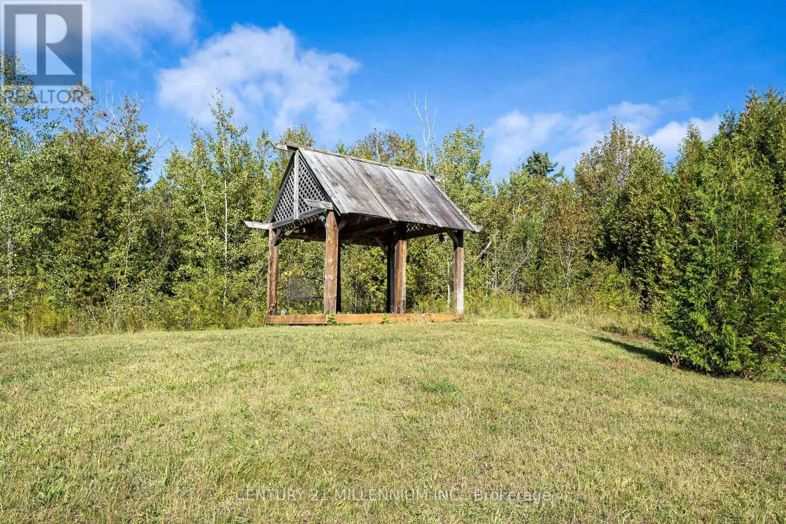 9639 WELLINGTON RD 22 ROAD