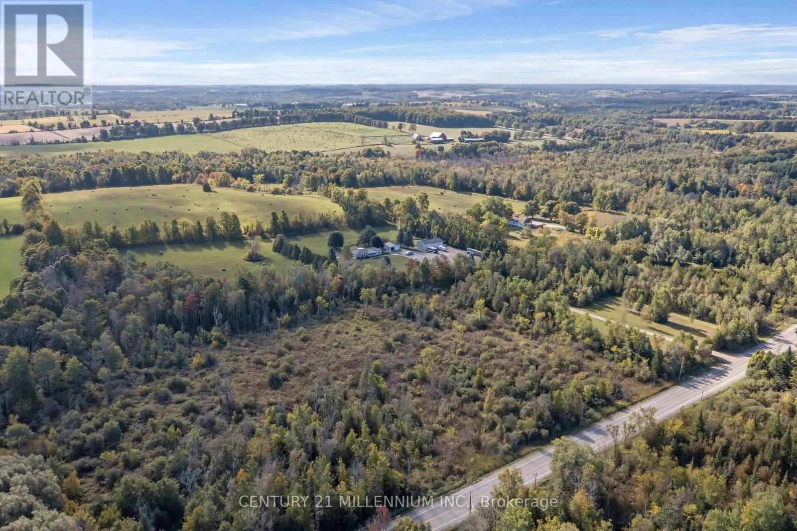 9639 WELLINGTON RD 22 ROAD