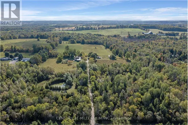 9639 WELLINGTON RD 22 ROAD