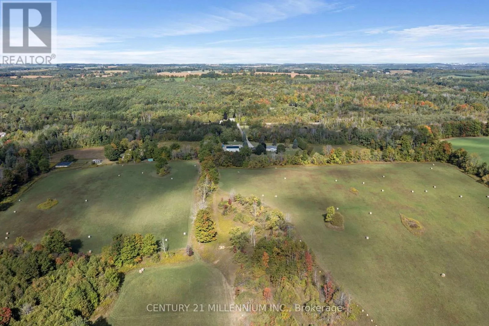 9639 WELLINGTON RD 22 ROAD