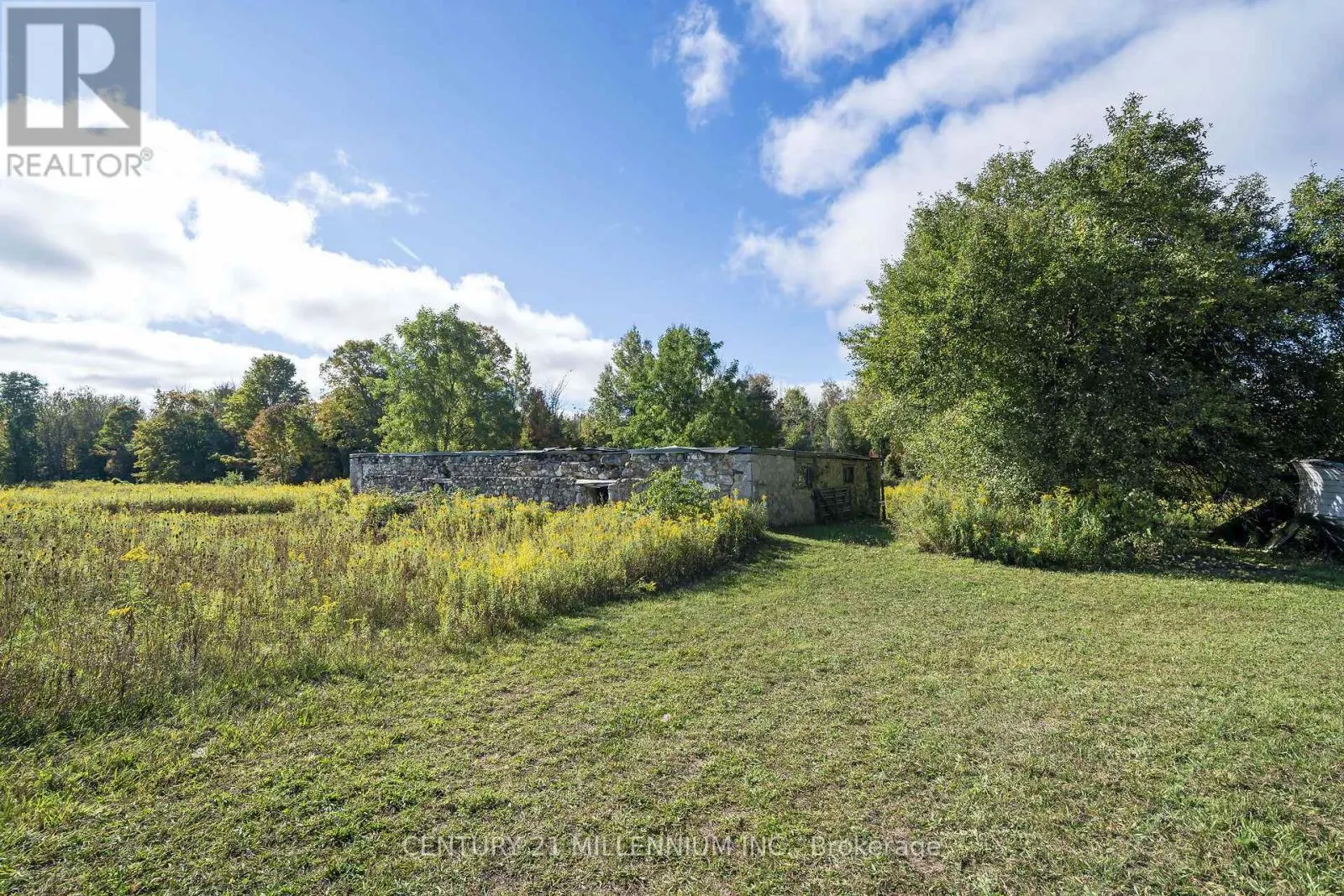 9639 WELLINGTON RD 22 ROAD