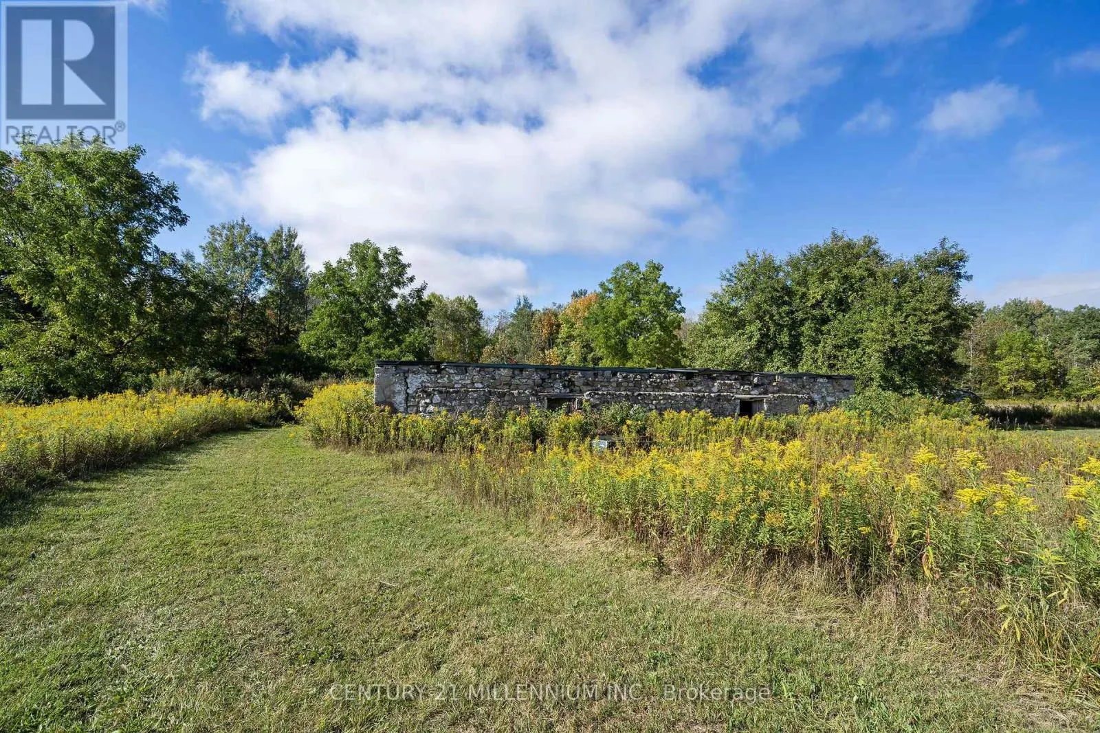 9639 WELLINGTON RD 22 ROAD