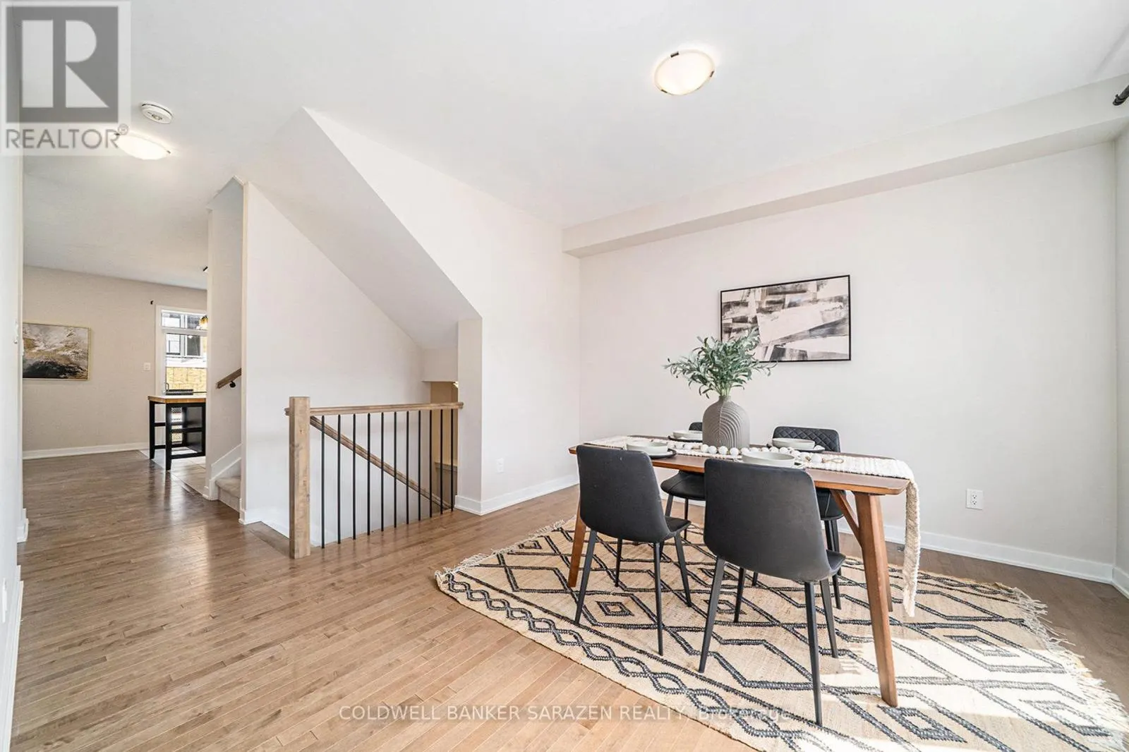 1813 HAIKU STREET