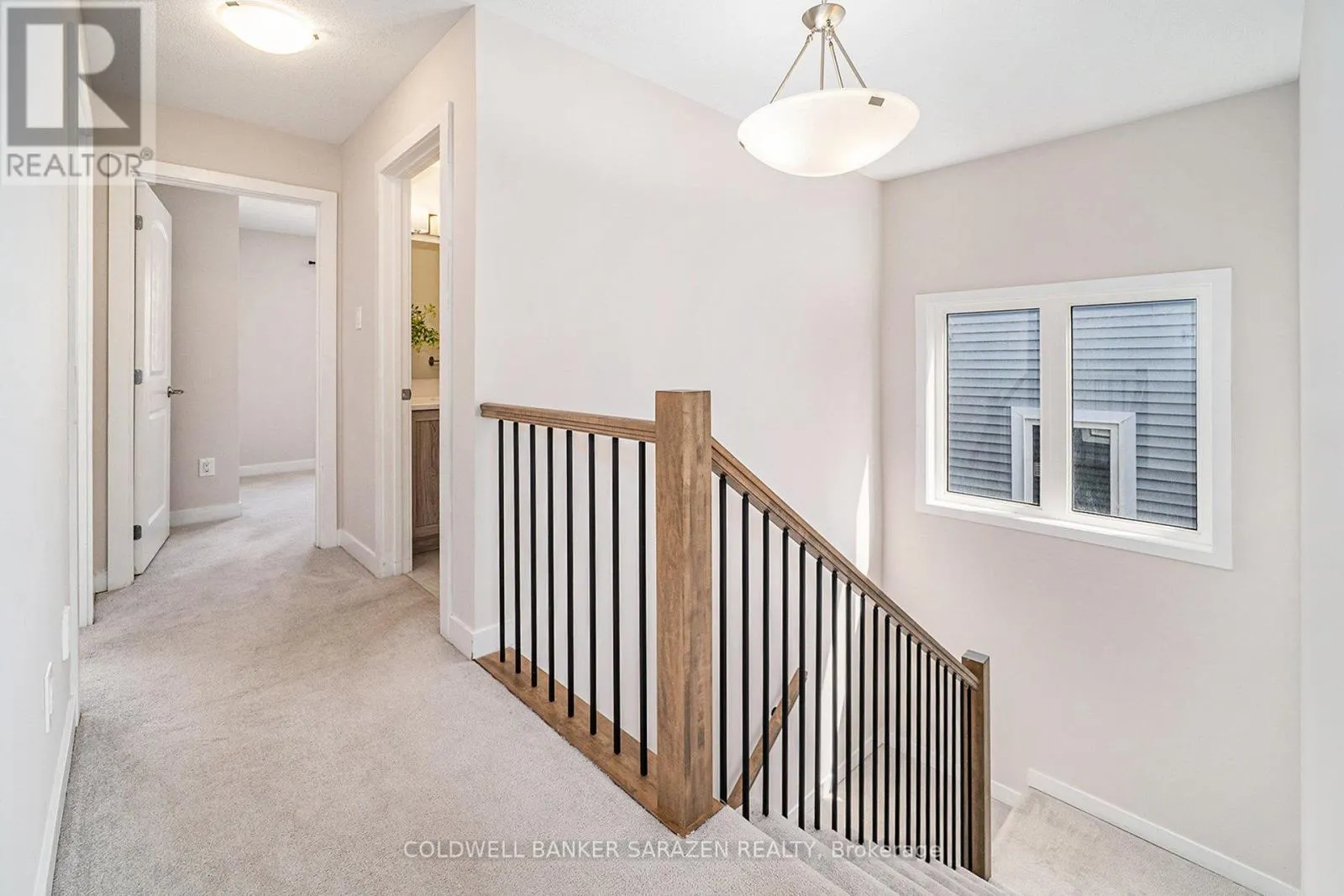 1813 HAIKU STREET