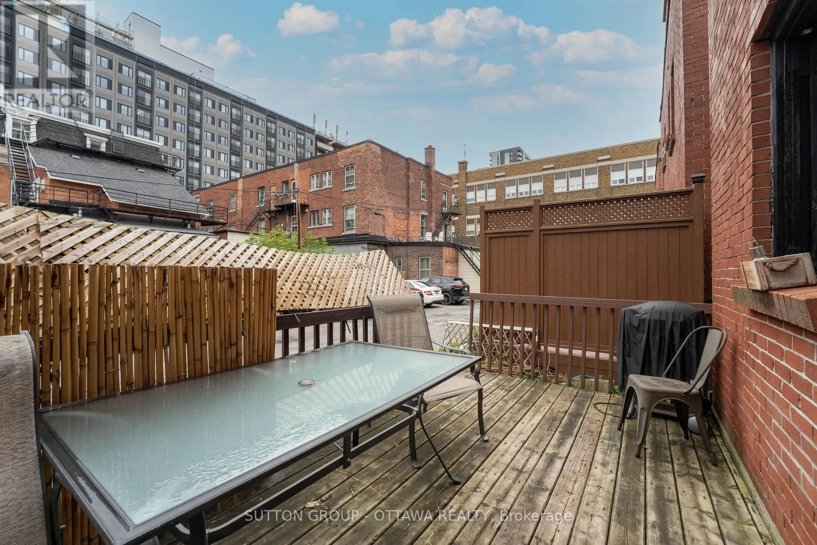 461 SLATER STREET