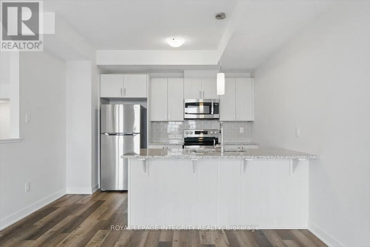 541 LOURMARIN PRIVATE