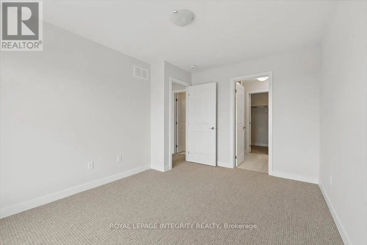 541 LOURMARIN PRIVATE