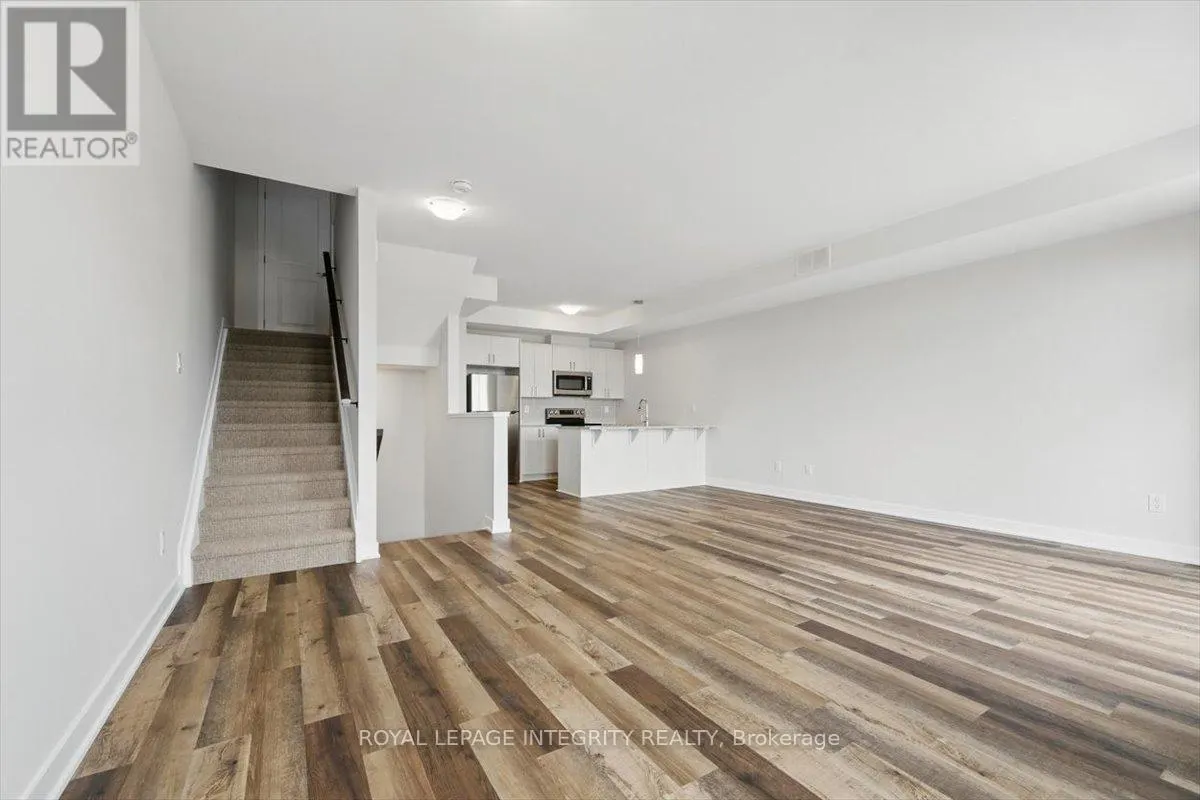 541 LOURMARIN PRIVATE