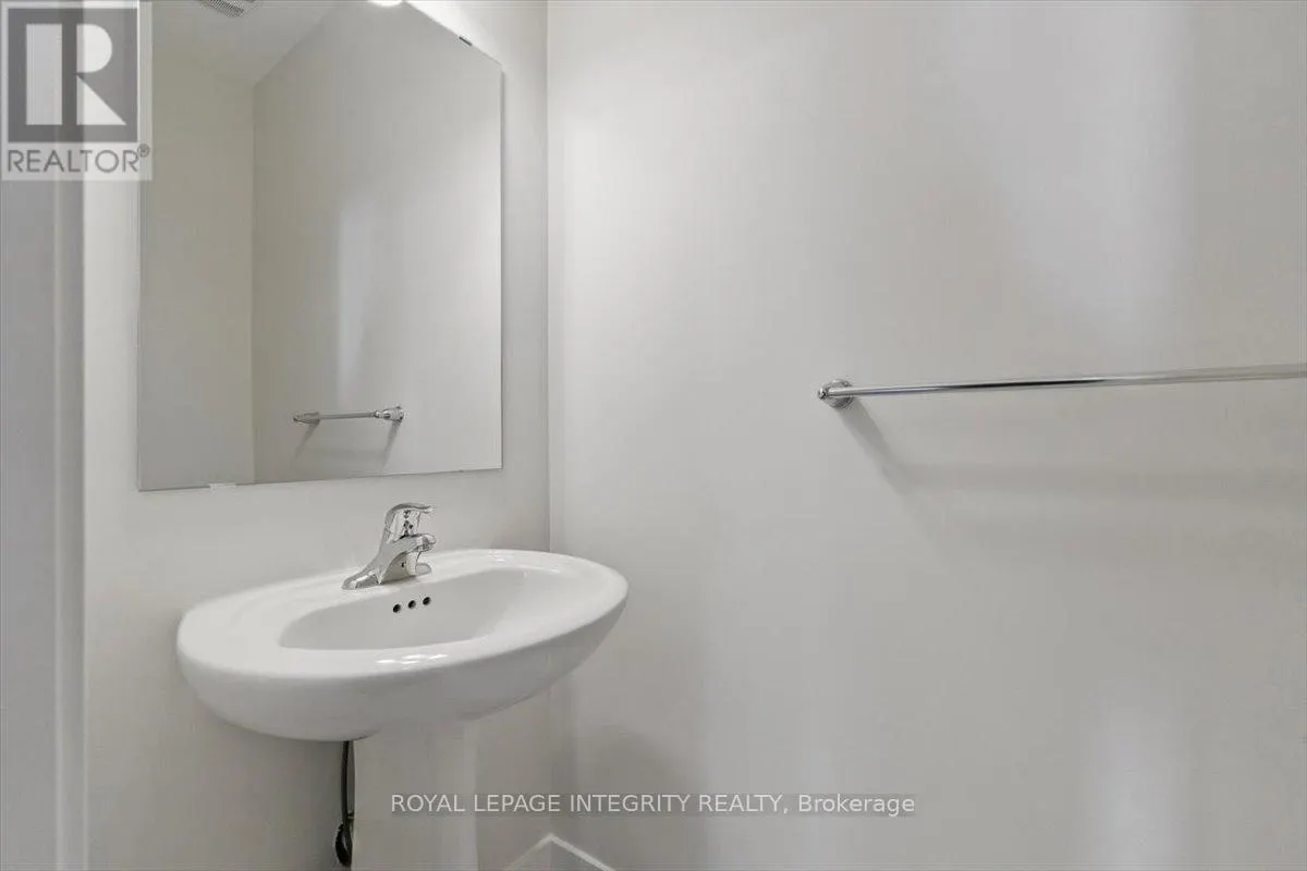 541 LOURMARIN PRIVATE