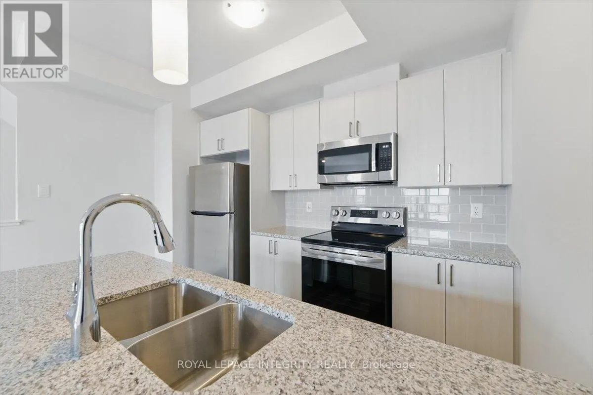 541 LOURMARIN PRIVATE