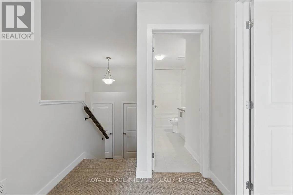 541 LOURMARIN PRIVATE