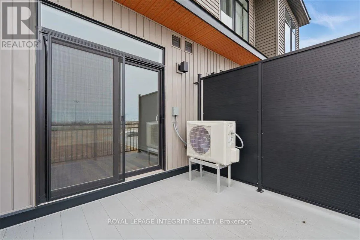 541 LOURMARIN PRIVATE