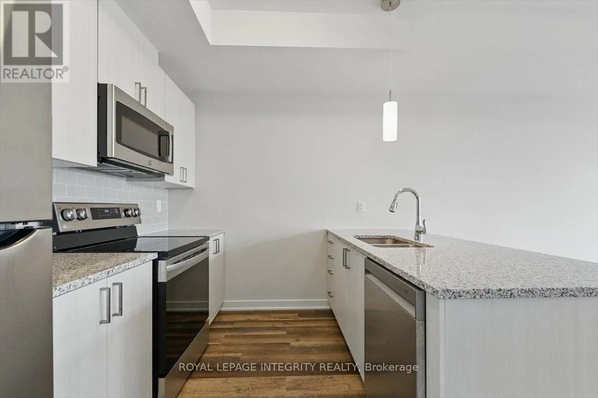 541 LOURMARIN PRIVATE