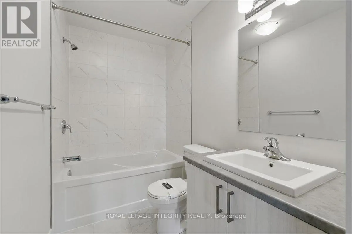 541 LOURMARIN PRIVATE