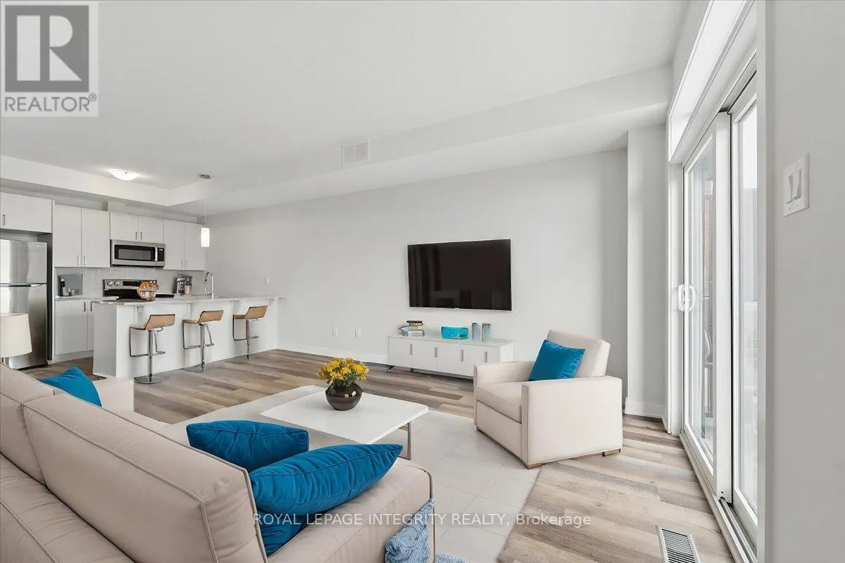 541 LOURMARIN PRIVATE