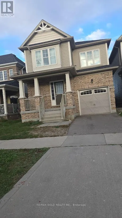 37 DUCKWORTH ROAD