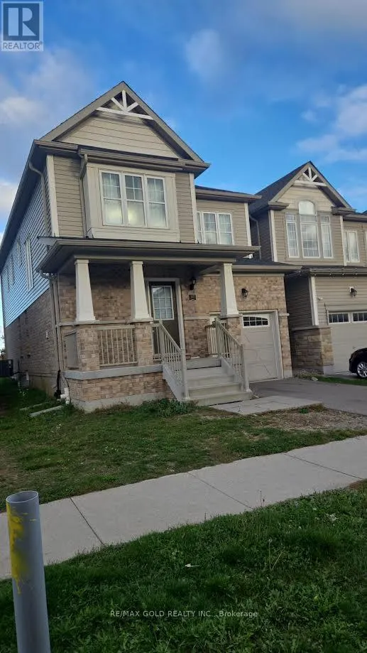 37 DUCKWORTH ROAD