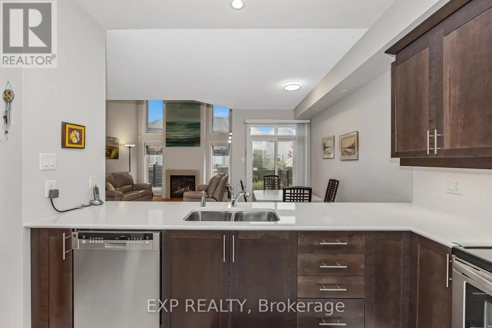 121 MATTINGLY WAY