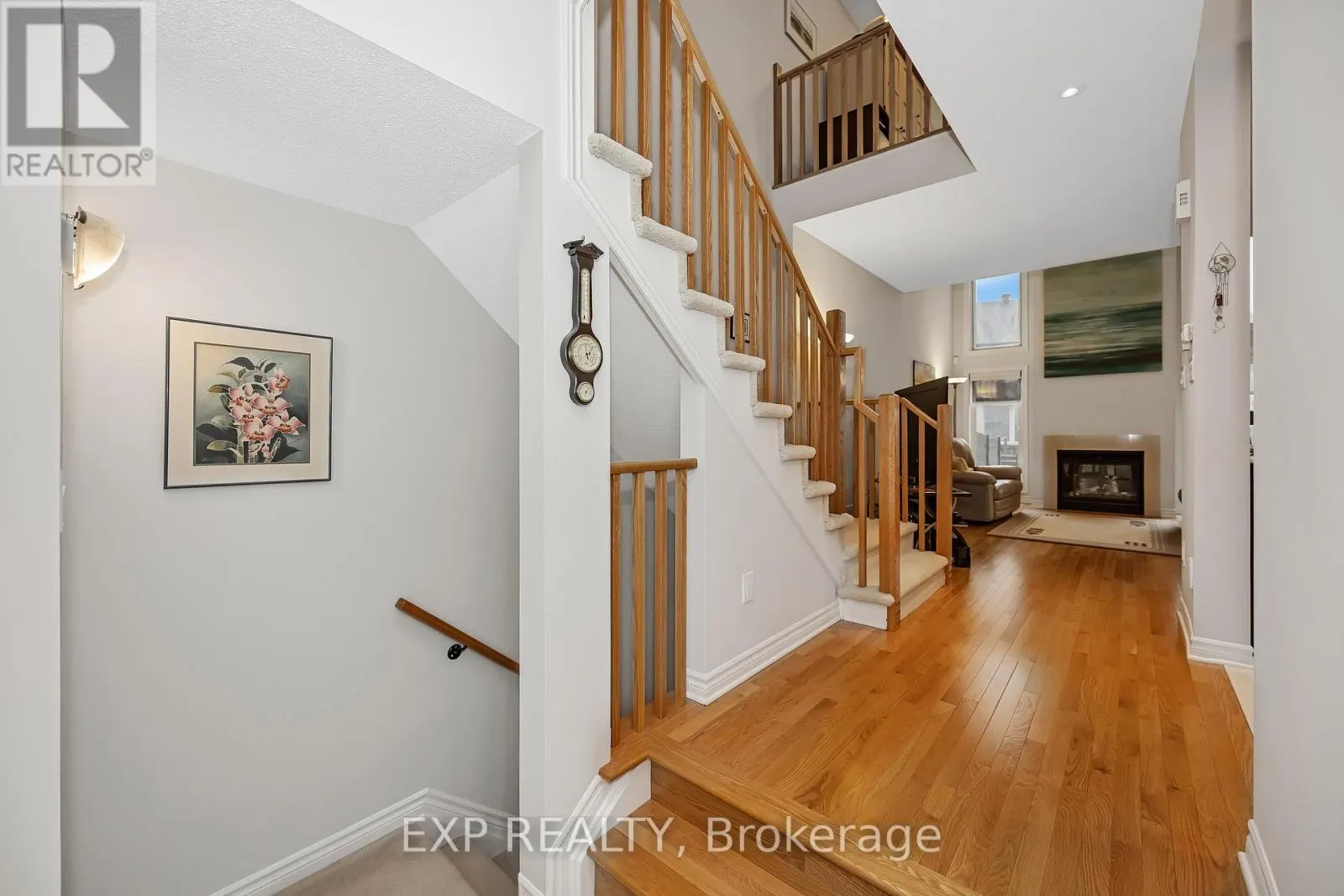 121 MATTINGLY WAY