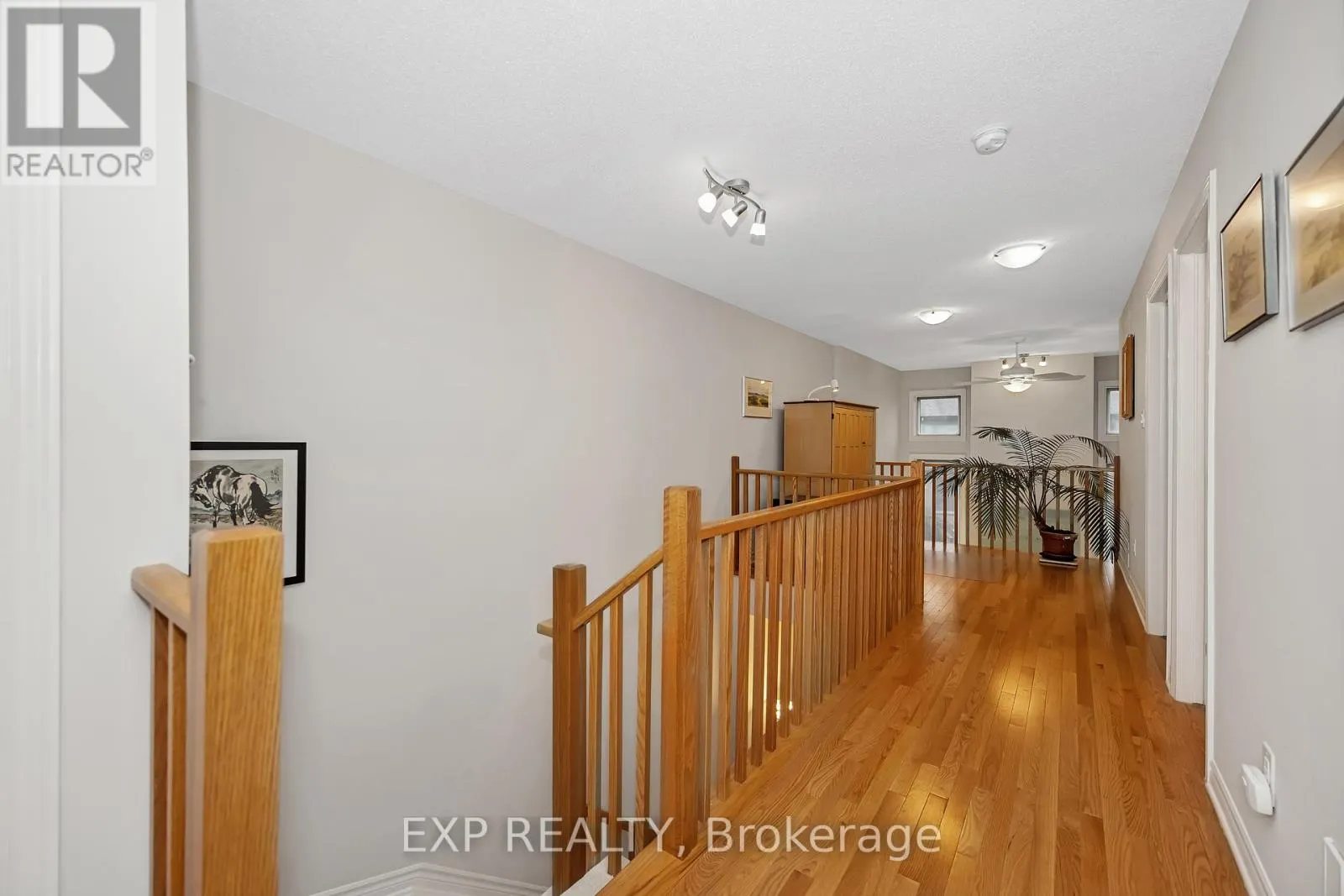 121 MATTINGLY WAY