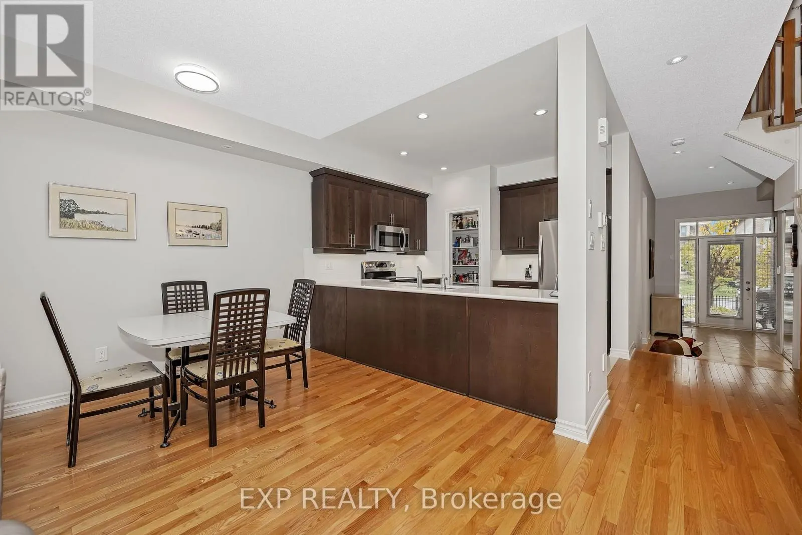 121 MATTINGLY WAY