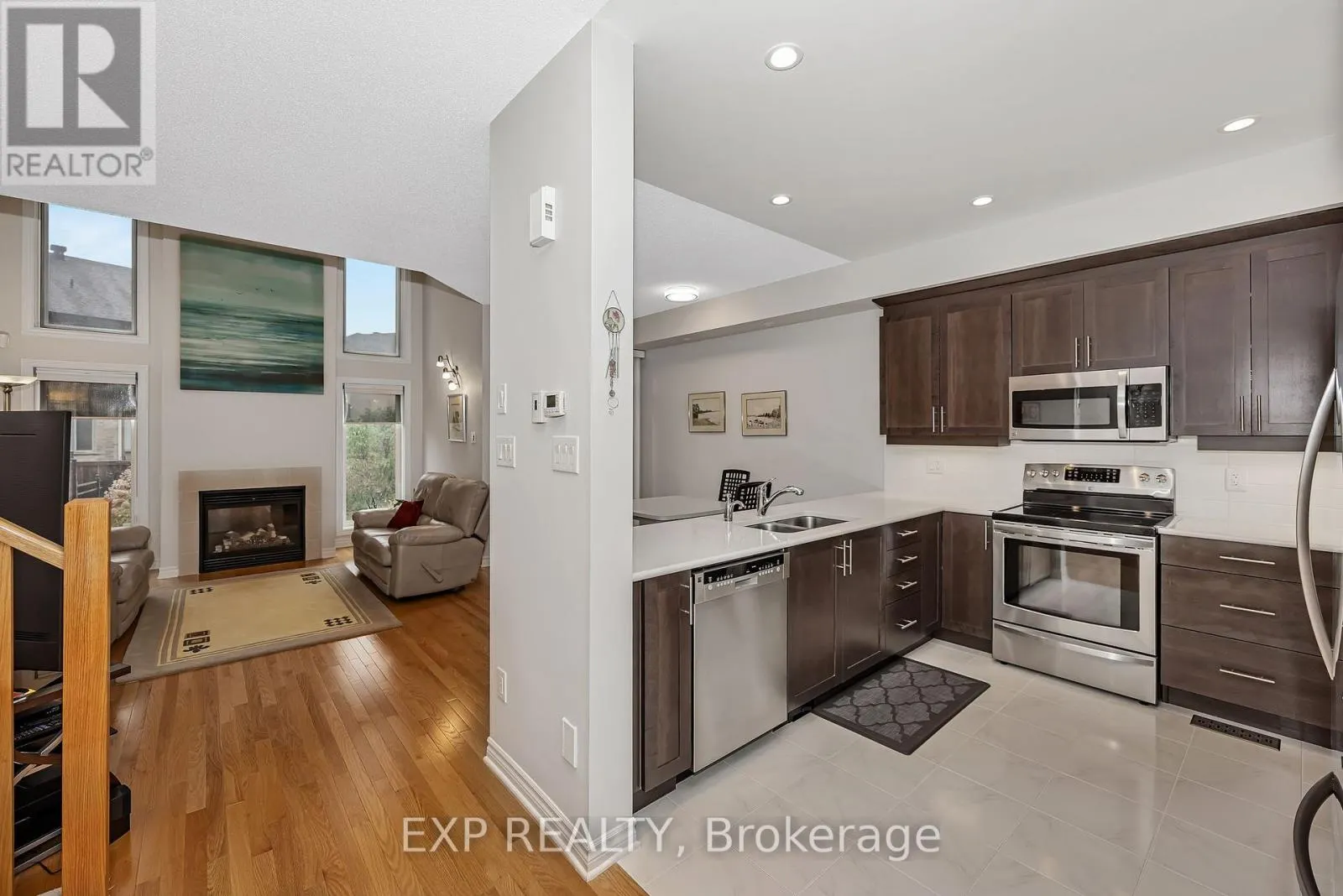 121 MATTINGLY WAY