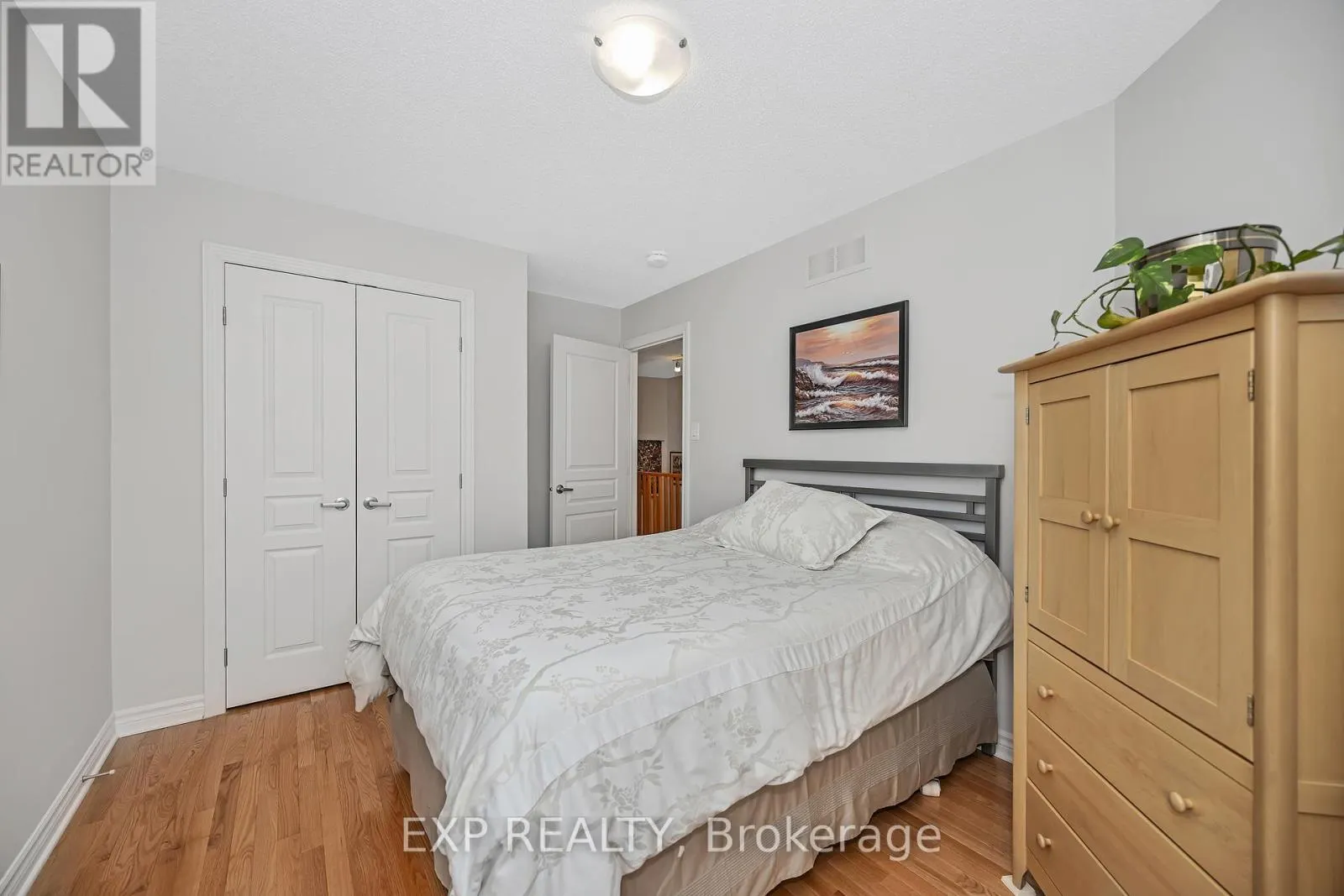 121 MATTINGLY WAY