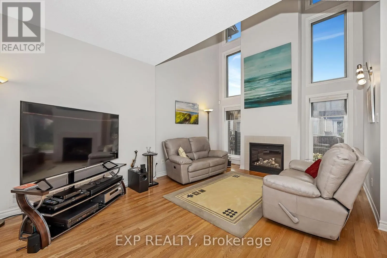 121 MATTINGLY WAY