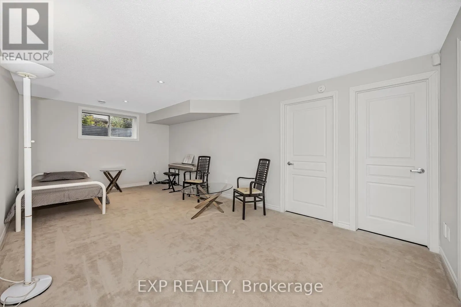 121 MATTINGLY WAY