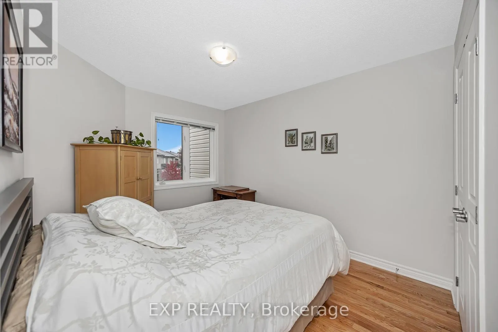 121 MATTINGLY WAY