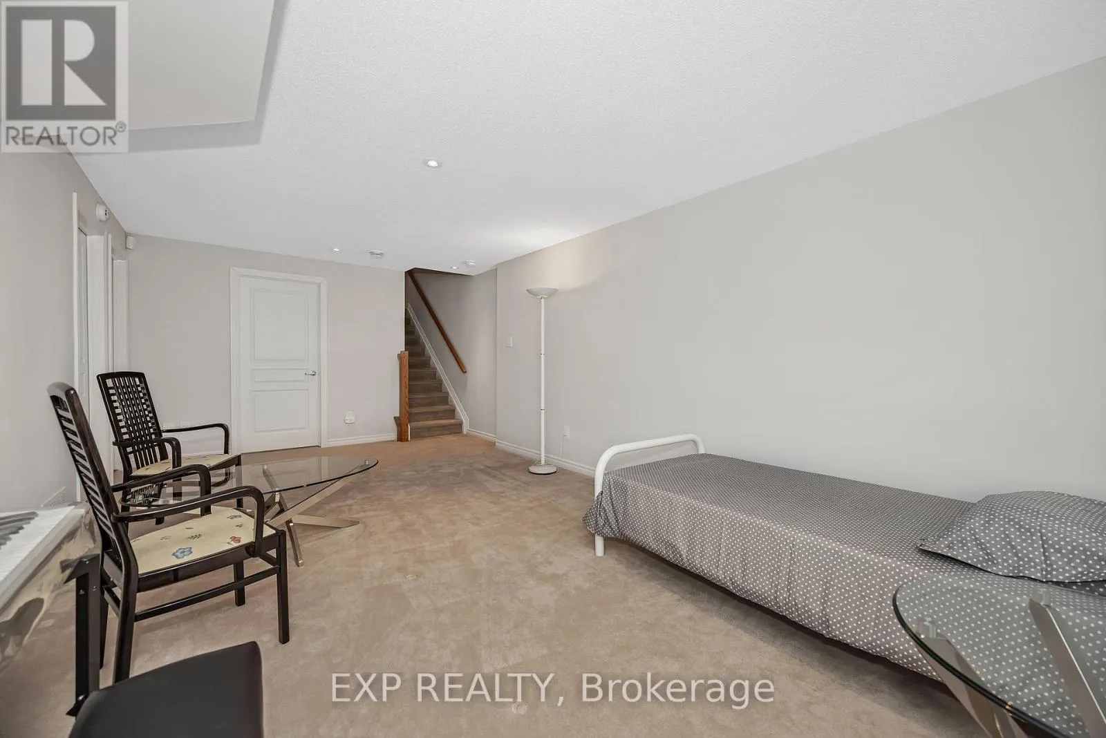 121 MATTINGLY WAY