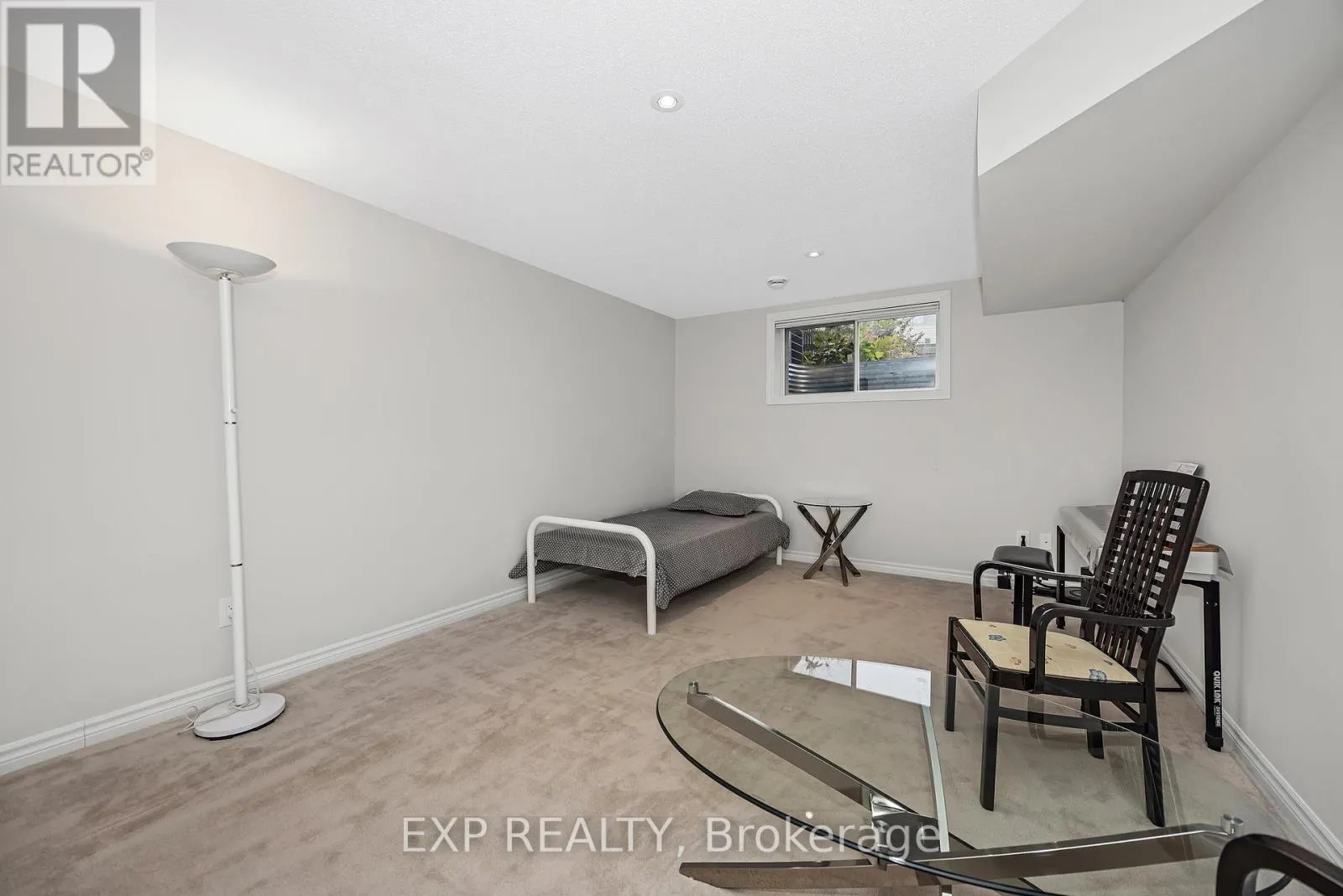 121 MATTINGLY WAY