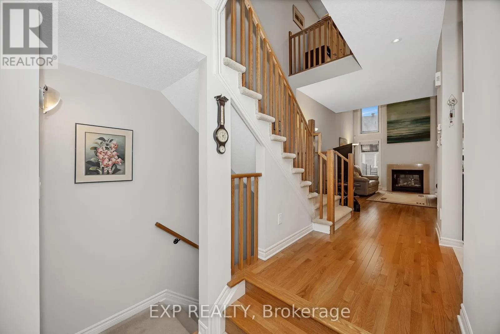 121 MATTINGLY WAY