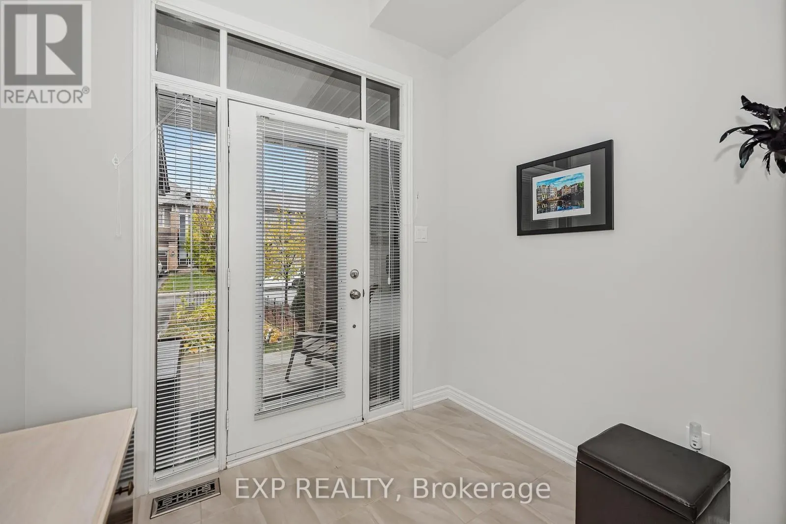 121 MATTINGLY WAY