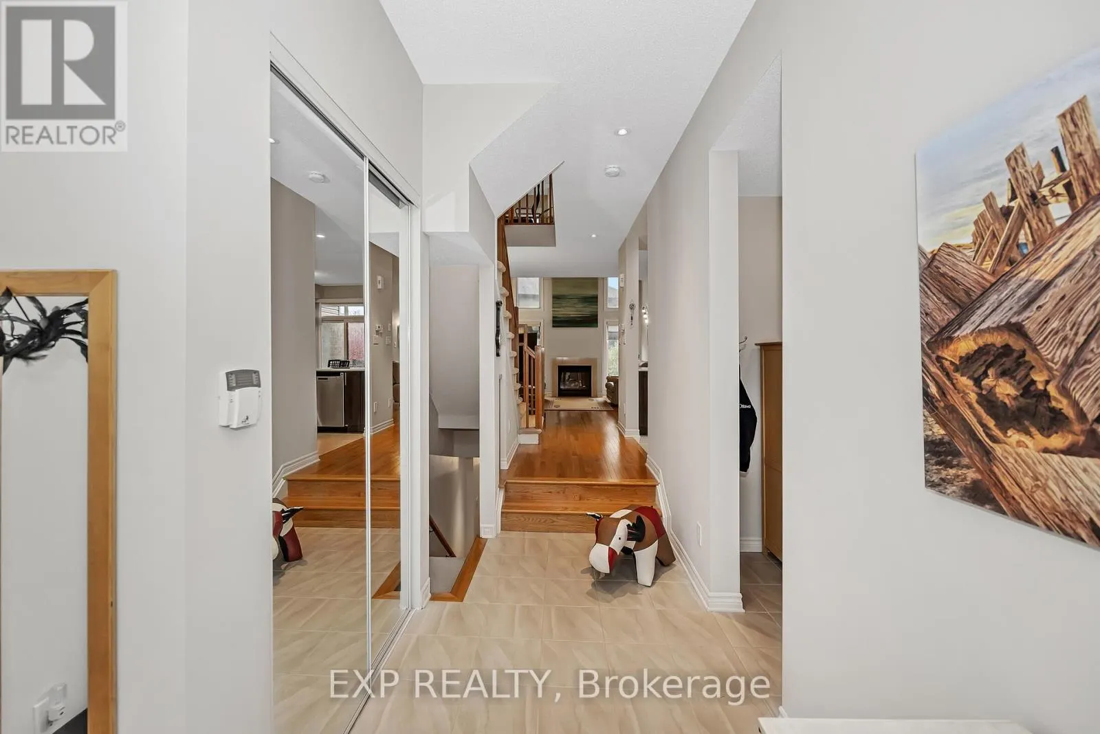 121 MATTINGLY WAY