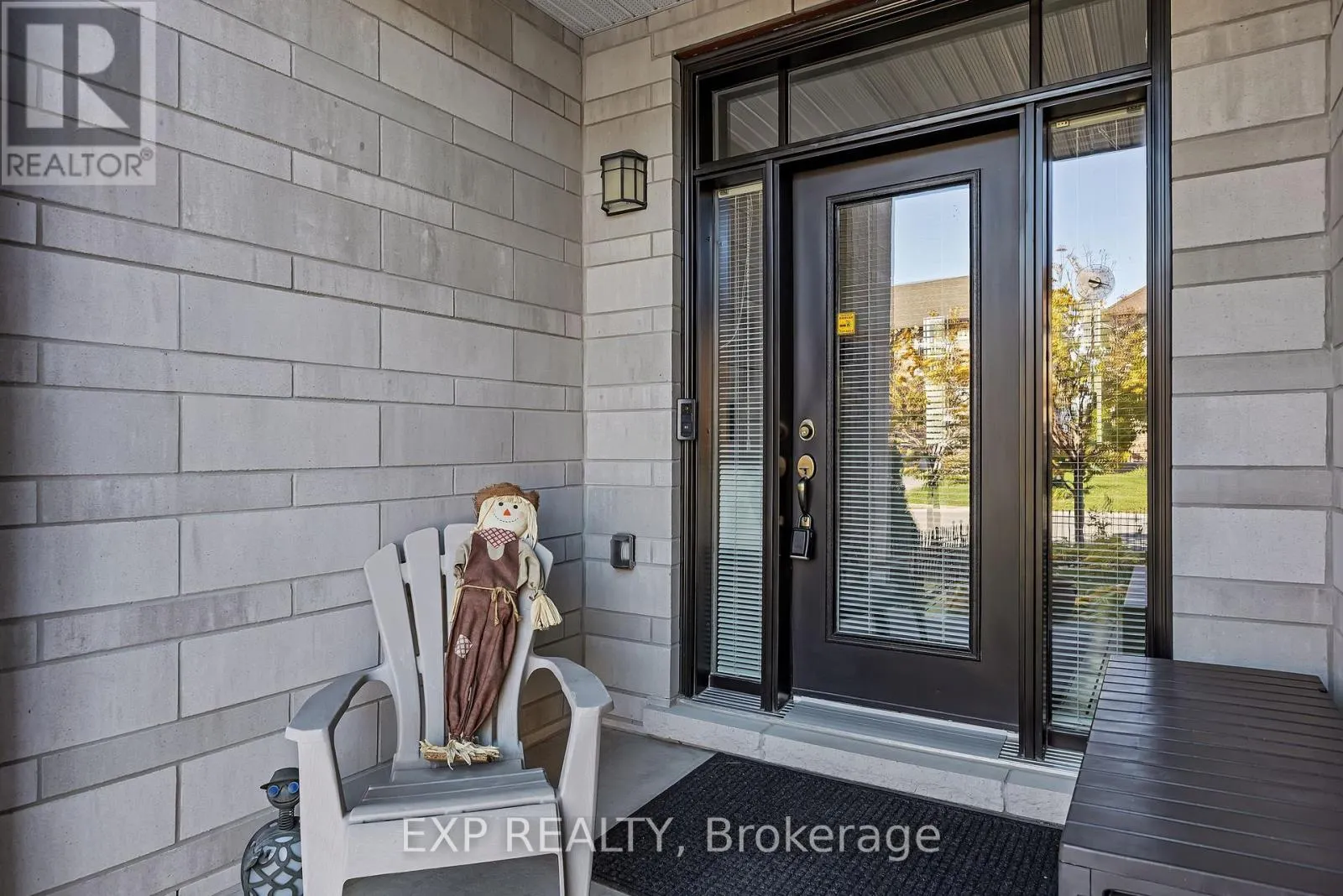121 MATTINGLY WAY
