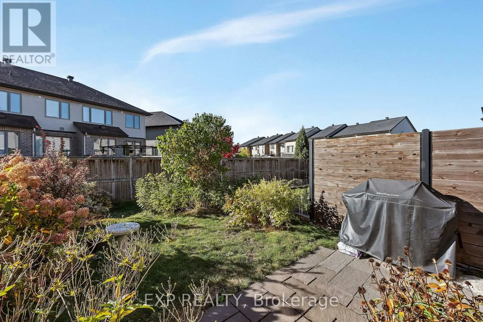121 MATTINGLY WAY