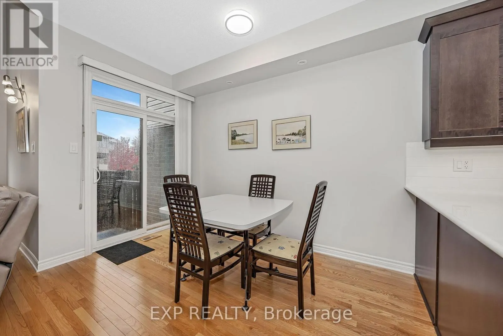 121 MATTINGLY WAY