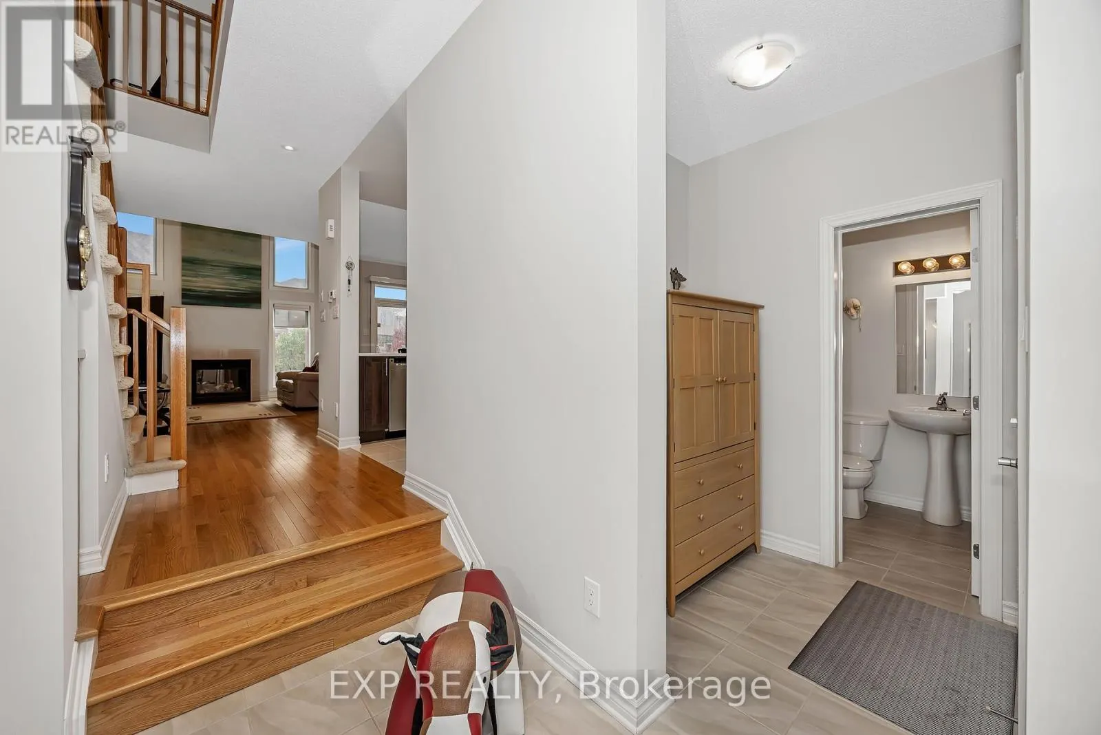 121 MATTINGLY WAY