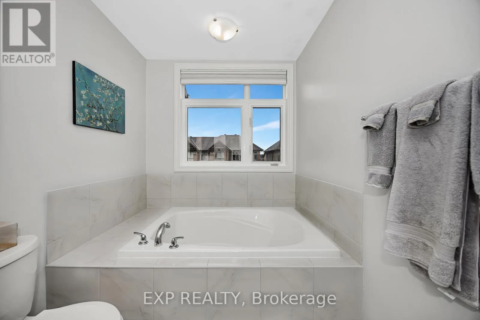 121 MATTINGLY WAY