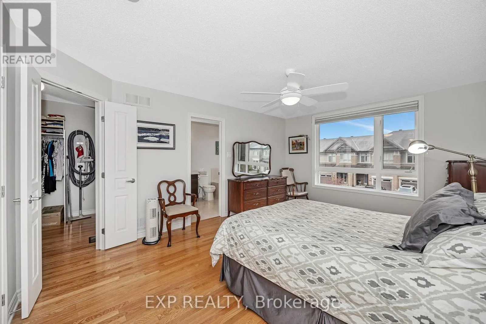 121 MATTINGLY WAY