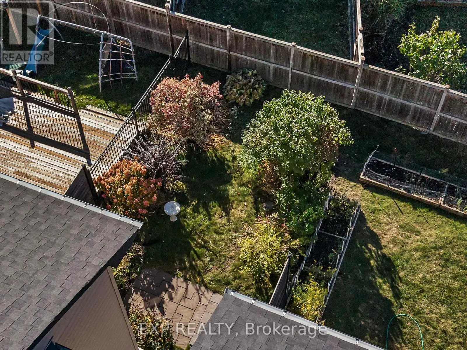 121 MATTINGLY WAY