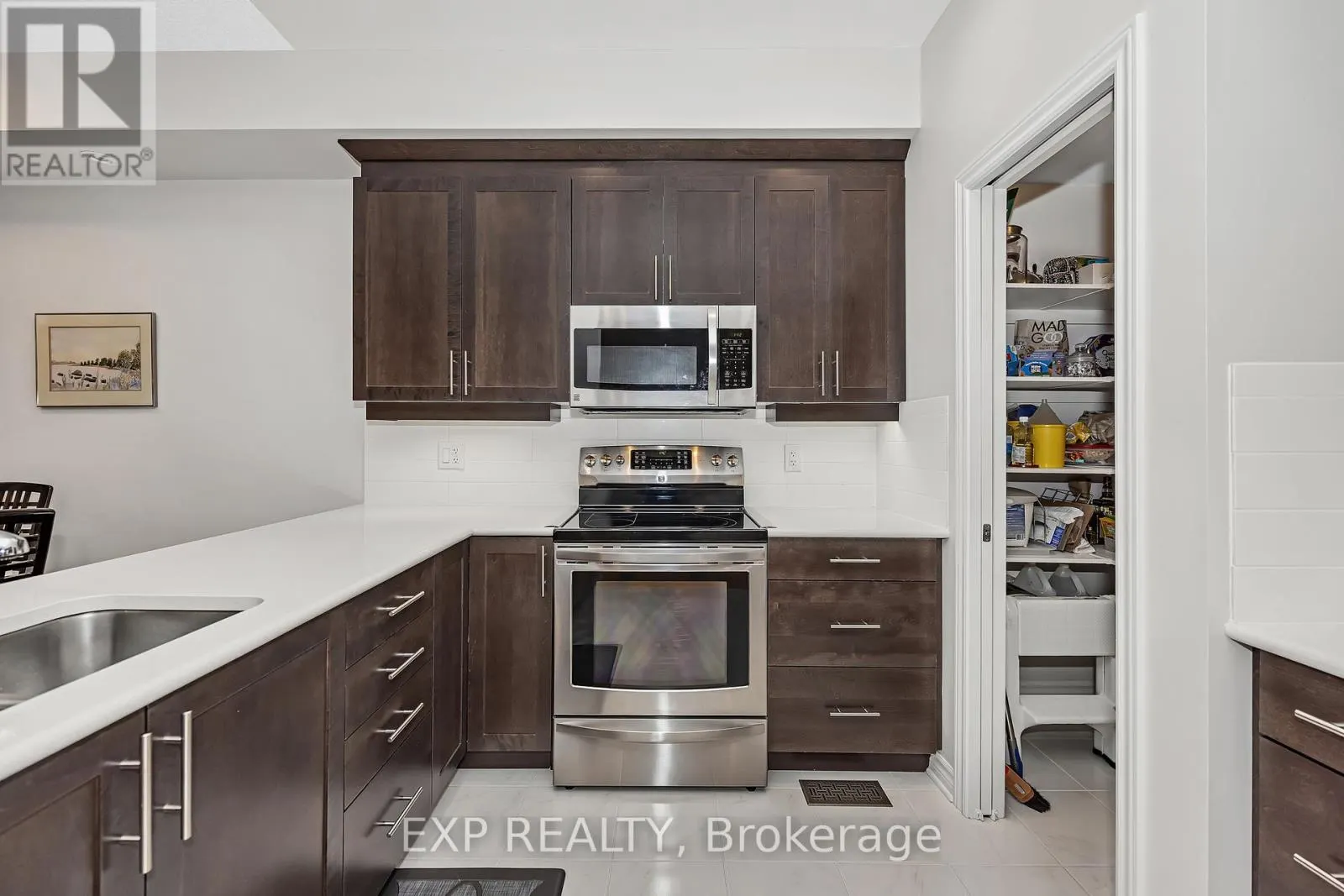 121 MATTINGLY WAY